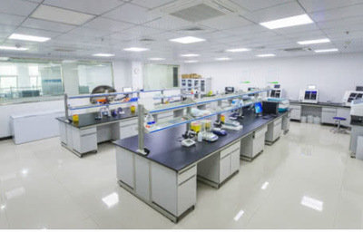 專注頭皮健康，技術驅動護發新風尚——域發深耕養發護發行業