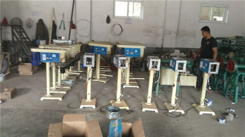 粉皮機價格與技術解析 鴻睿機械的專業(yè)開發(fā)之道