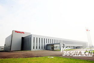 探尋養(yǎng)樂多獨特的益生菌健康之旅與技術開發(fā)