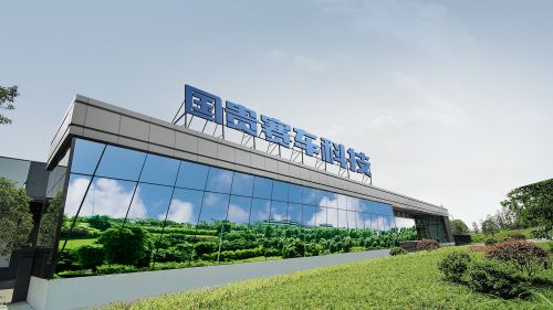 探索非凡駕馭 MX-R空懸系統(tǒng)限時8.8折，邀您親身體驗(yàn)前沿科技