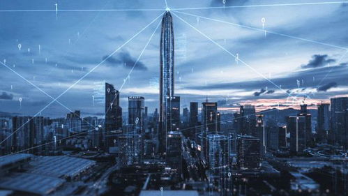 中國，是我們內(nèi)心共同的理想和愿望——科技創(chuàng)新的時代使命