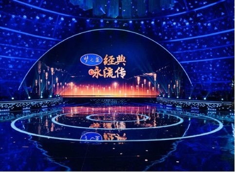 匠心傳承，技藝精進(jìn) 洋河股份的初心與探索