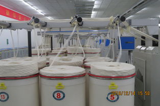 漢麻產(chǎn)業(yè)化關(guān)鍵技術(shù)及應(yīng)用推廣活動成功舉行，助力產(chǎn)業(yè)高質(zhì)量發(fā)展