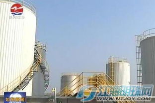 南通如東優(yōu)嘉植保 技術(shù)開發(fā)驅(qū)動綠色制造，入選全國首批示范名單