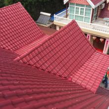 2019年庫存建材價格分析與批發供應趨勢